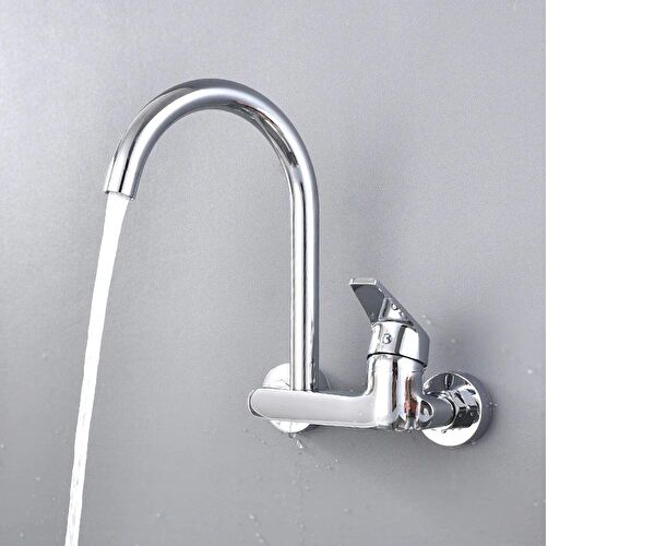 Sardıcı Evye Bataryası