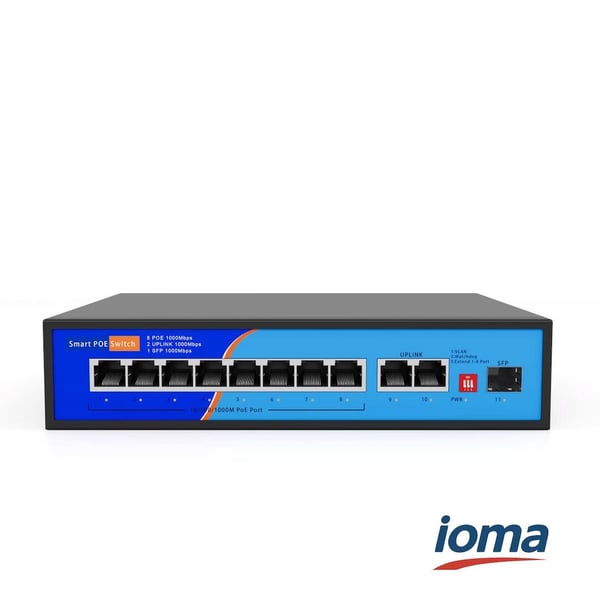 ALTUNLAR SHOP Switch