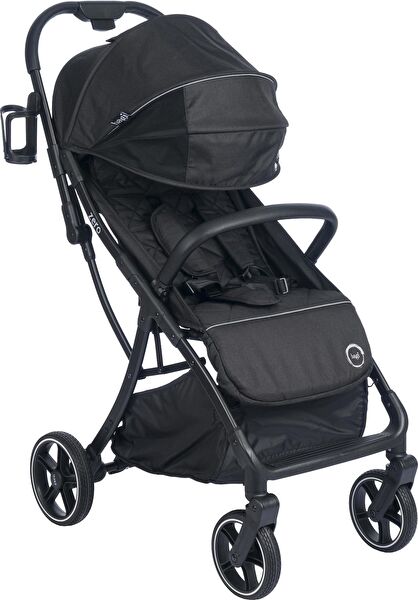 Bagi Baston, Pusetler