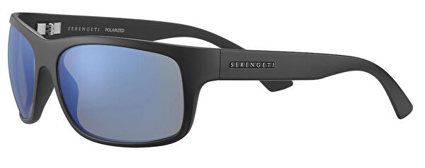 Serengeti Erkek Güneş Gözlüğü