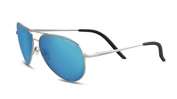 Serengeti Unisex Güneş Gözlüğü