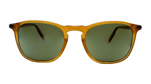 Serengeti Unisex Güneş Gözlüğü