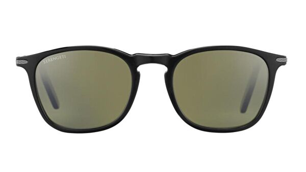 Serengeti Unisex Güneş Gözlüğü