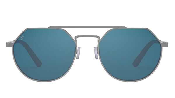 Serengeti Unisex Güneş Gözlüğü