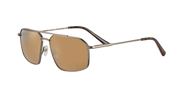 Serengeti Erkek Güneş Gözlüğü