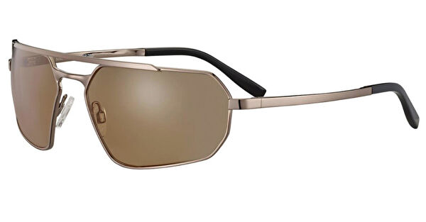 Serengeti Erkek Güneş Gözlüğü