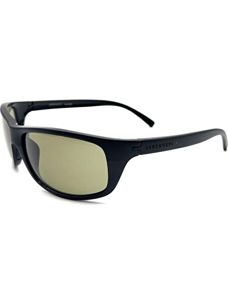 Serengeti Erkek Güneş Gözlüğü