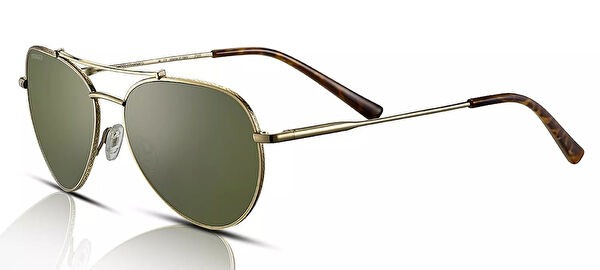 Serengeti Unisex Güneş Gözlüğü