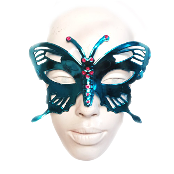 Event Party Store Parti Süsleme Malzemeleri