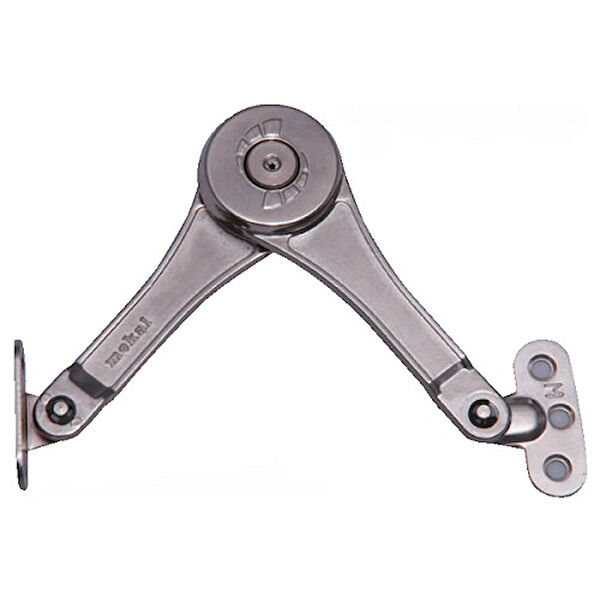 mekal Mobilya Bağlantı Aparatı