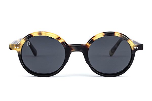 Freesbee Unisex Güneş Gözlüğü