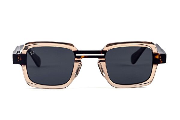 Freesbee Unisex Güneş Gözlüğü