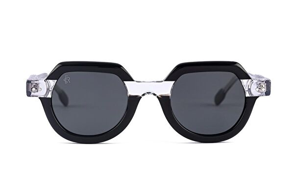 Freesbee Unisex Güneş Gözlüğü