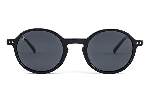 Freesbee Unisex Güneş Gözlüğü