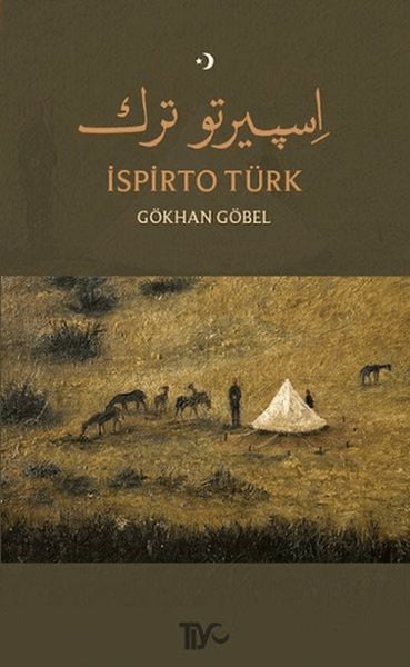 Tiyo Yayınevi Roman Kitapları