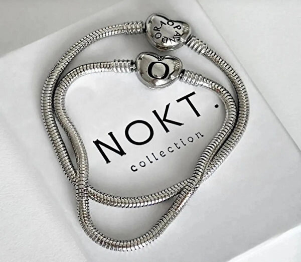 Açıkmeşe Ev Yaşam Ürünleri Bileklik