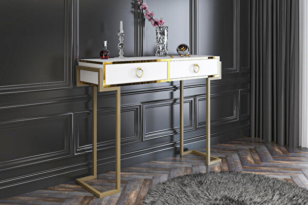 Givayo Mobilya Dresuar