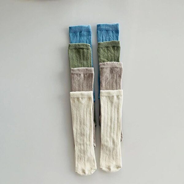 Kukita Bebek İç Giyim