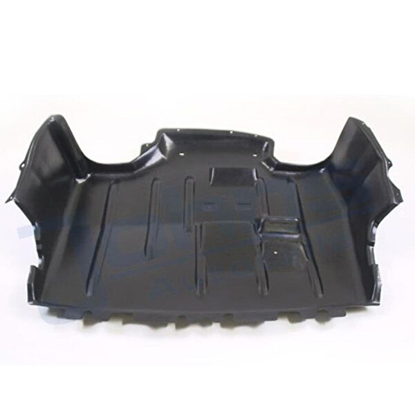 Gatap Bagaj Plastiği