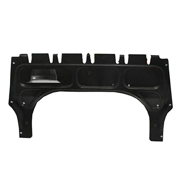 Gatap Bagaj Plastiği