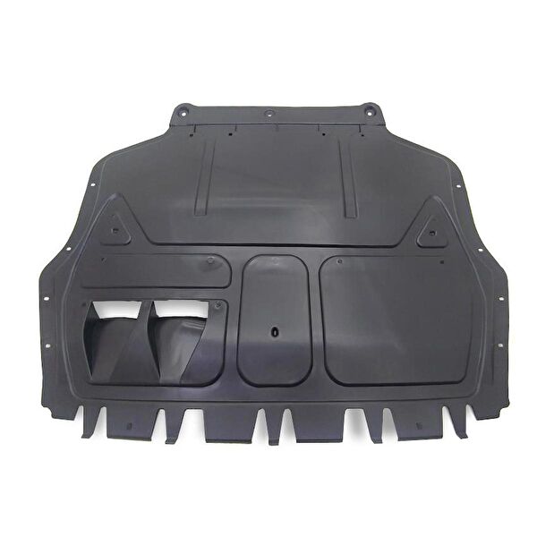 Gatap Bagaj Plastiği