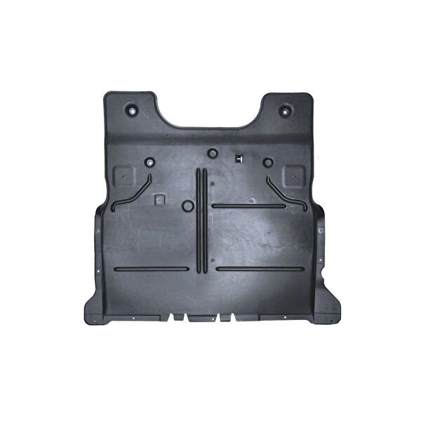 Gatap Bagaj Plastiği