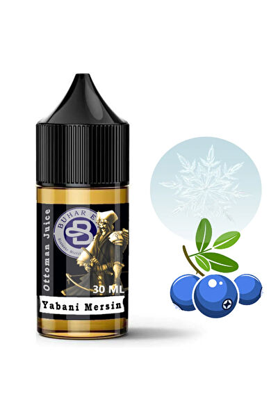 Ottoman Juice Maya, Aroma, Konsantre Ürünler