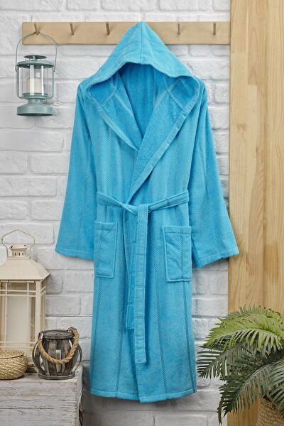 RASERSA Bornoz, Bornoz Takımı