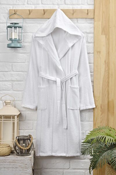 RASERSA Bornoz, Bornoz Takımı