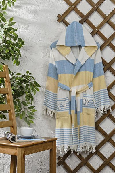 RASERSA Bornoz, Bornoz Takımı