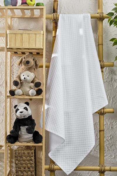 RASERSA Bebek Battaniyesi