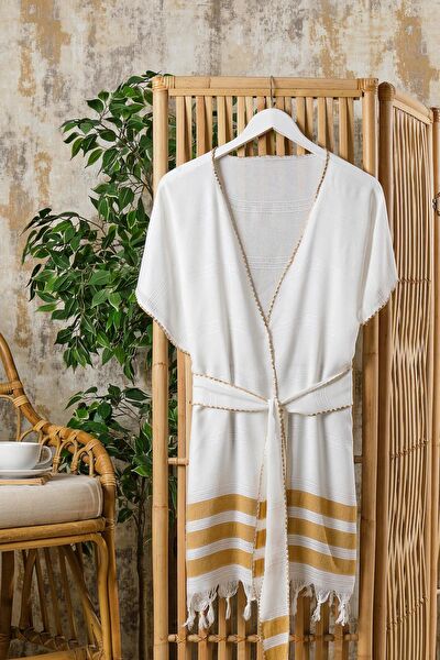 RASERSA Plaj Elbisesi