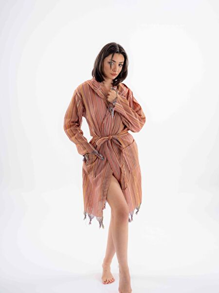 RASERSA Plaj Elbisesi