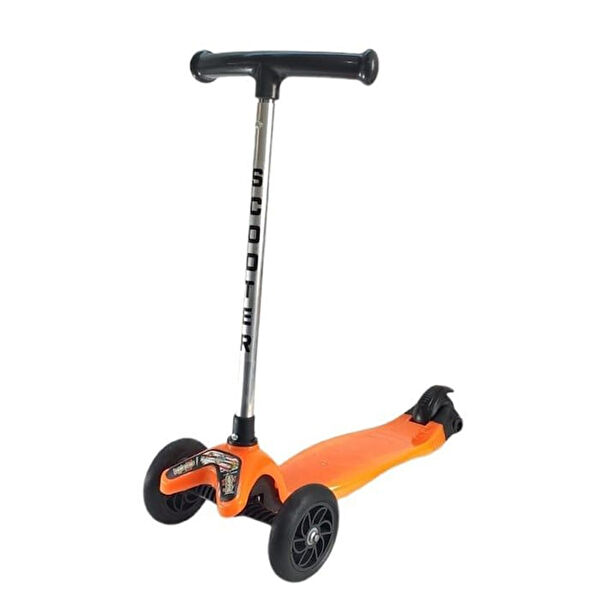 Lava Çocuk Scooter