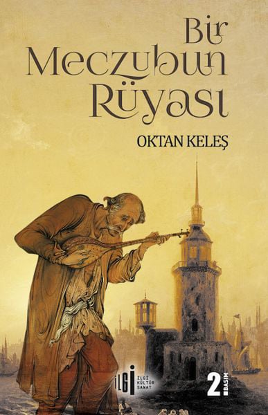 İlgi Kültür Sanat Yayınevi Din Kitapları