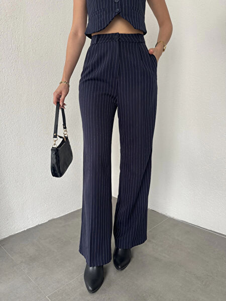 Asfa Moda Kadın Pantolon