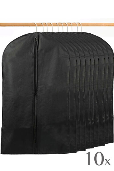 Umbellatum Dolap İçi, Çekmece Düzenleyici