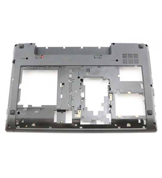 modanom Bilgisayar Kasası