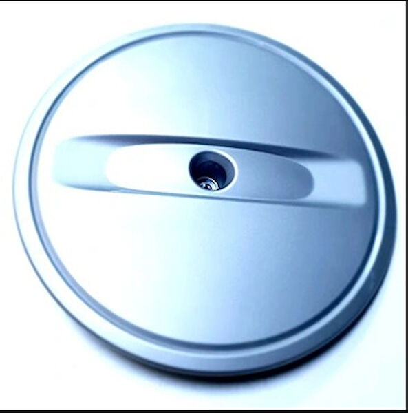 Suzuki Debriyaj Setleri