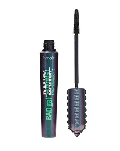 Benefit Cosmetic Rimel, Maskara