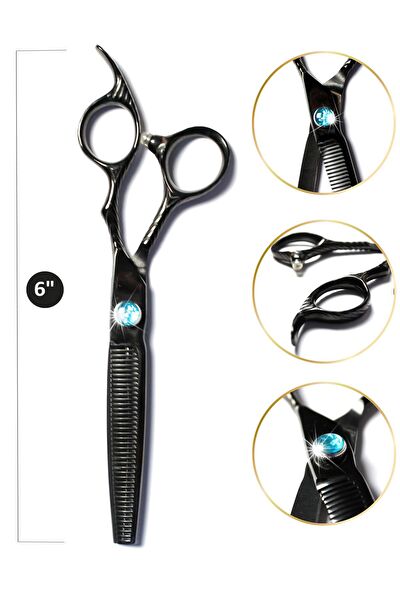 Nagasaki Kuaför Ekipmanları