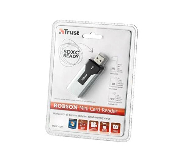 Trust Bilgisayar Outlet ve Teşhir Ürünleri