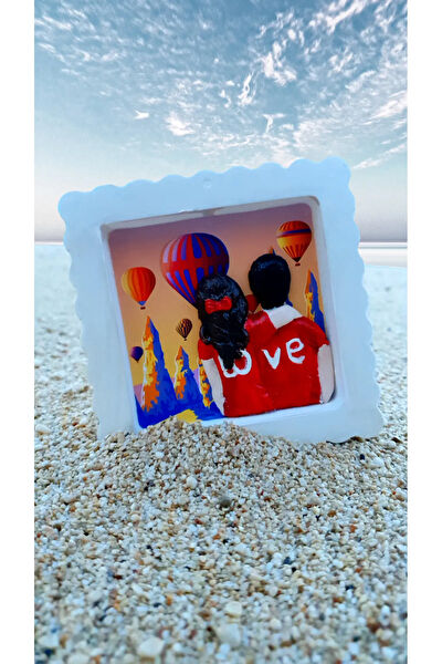 hediye kombini Hediyelik Ürün