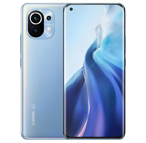 Xiaomi Yenilenmiş Cep Telefonu