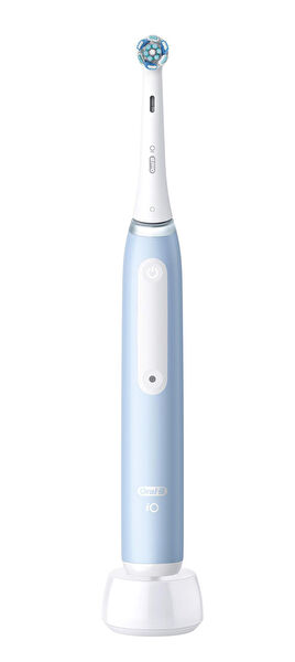 Oral-B Diş Fırçası