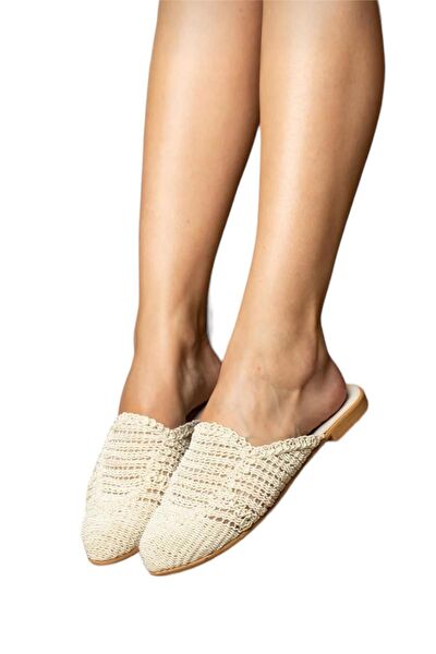 LİGER Kadın Terlik