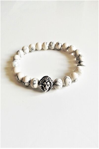 Badeaccessories Erkek Bileklik