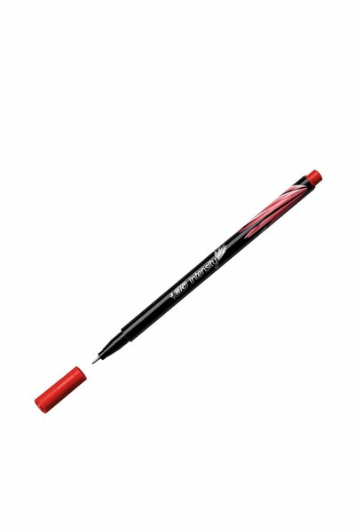 BIC Keçe Uçlu Kalem