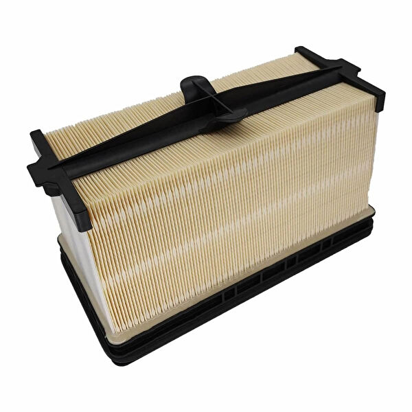 ONPARTS İş Makinesi & Traktör Yedek Parçaları