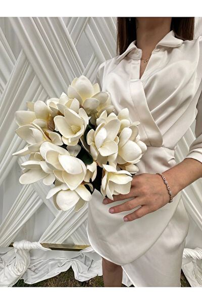 Yapay Çiçek Atölyesi Yapay Çiçek, Meyve